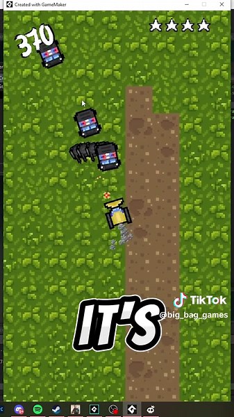 BigBagGames (@big_bag_games)’s videos with original sound - BigBagGames