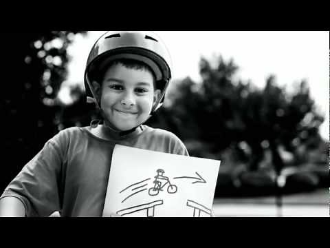 Atlas. go new places® : Moving Company TV Commercial