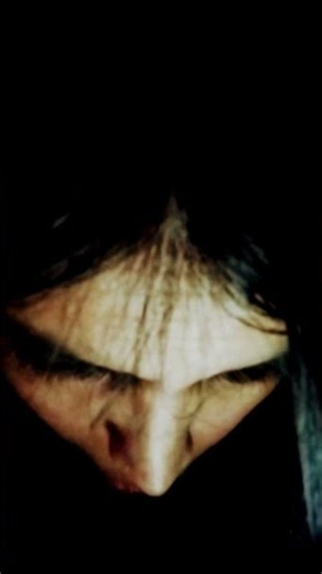 LOOK WHAT YOU MADE ME DO - TAYLOR SWIFT (COVER VERSION) #5.