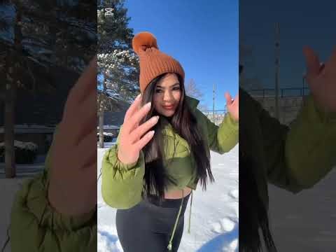 SCARLETHLOVE: The Rise of a Modern Muse | Model Storytelling Documentary