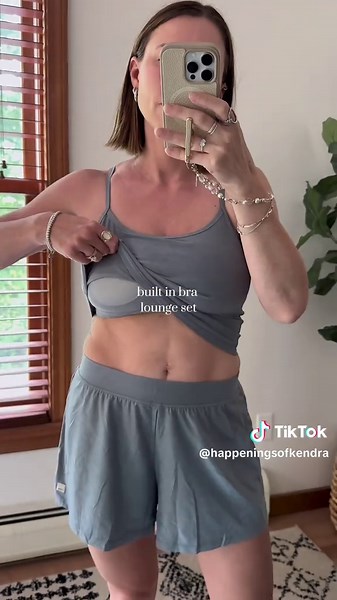 Wardrobe Staples Worth Buying This Prime Day