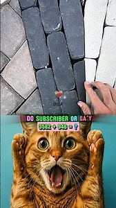 #filterchallenge 💀