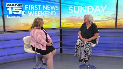 Ladies Night Out 2025