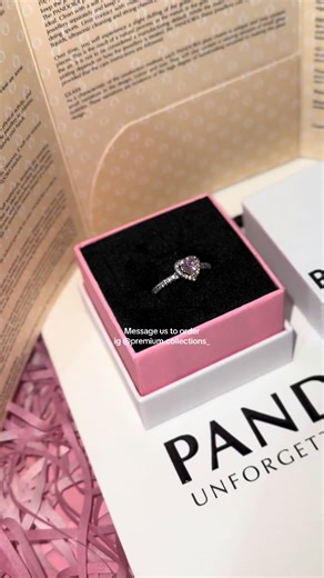 Sparkling Elevated Heart Ring — Size 5,6,7 (Onhand.) Php 2,499 with Gift Box, Authentication Card & Paperbag Php 7,850 *Original Mall Price 𝙊𝙣-𝙝𝙖𝙣𝙙 𝙖𝙣𝙙 𝙧𝙚𝙖𝙙𝙮 𝙛𝙤𝙧 𝙙𝙚𝙡𝙞𝙫𝙚𝙧𝙮 𝙩𝙤𝙙𝙖𝙮 𝙬𝙞𝙩𝙝 𝙤𝙪𝙧 𝙥𝙚𝙧𝙨𝙤𝙣𝙖𝙡 𝙧𝙞𝙙𝙚𝙧! 𝐁𝐫𝐨𝐰𝐬𝐞 𝐨𝐮𝐫 𝐚𝐯𝐚𝐢𝐥𝐚𝐛𝐥𝐞 𝐨𝐧𝐡𝐚𝐧𝐝 𝐏𝐚𝐧𝐝𝐨𝐫𝐚 𝐉𝐞𝐰𝐞𝐥𝐫𝐲 𝐡𝐞𝐫𝐞: https://premiumcollections.my.canva.site/philippines ◽️Mode of payment: Bdo & Eastwest Bank Transfer, and Credit Card. *** We don’t have Gcash to gcash mode