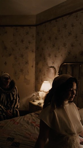 “If I Leave” watch the music video out now.