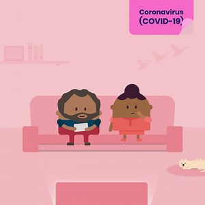 30K views · 225 reactions | It’s important to get your information from credible sources. Visit www.health.gov.au or your state or territory public health authority website for COVID-19 information. For mental health information and support, visit https://headtohealth.gov.au/ #coronavirus #covid19 | Australian Government Department of Health, Disability and Ageing | Facebook