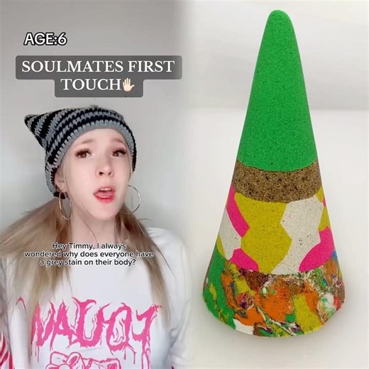 Por favor comparte con tus amigos #pov #herramientas #sketch #gracioso #actuación #historia