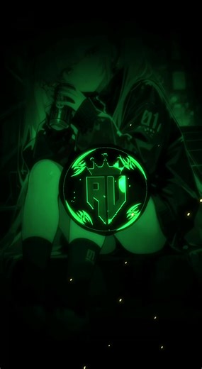 PO PI PO: Energizing Bass Boosted Phonk Experience