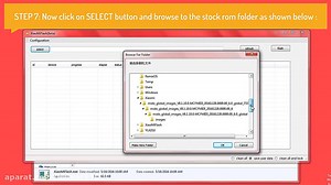 REDMI NOTE 4 SNAPDRAGON FLASHING | UNBRICK/FLASH MIUI ROM REDMI NOTE 4 SD