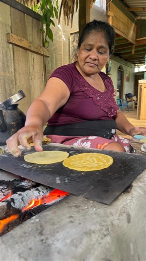 2K views · 1K reactions | The Ancient Maya were an impressive people!...