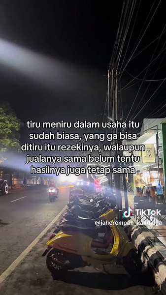 wang sinawang . . . jahe rempah, susu murni, pisang bakar, roti bakar, ketan susu,bakaran jagung sate dll OPEN JAM ⏰ 16.00-00.00 WIB 🕹️JL PRAMUKA NO 22B WERGU WETAN KUDUS 🕹️GOOGLE MAPS : Jahe Rempah KaliDjaga ( sma 1 kudus ke barat 300meter, sebelum alfamidi & obonk chiken ) . . . #kudus #jaherempahkalidjaga #jaherempahkudus