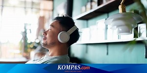 9 Manfaat Musik secara Psikologis, Bisa Mengurangi Stres dan Meningkatkan Memori