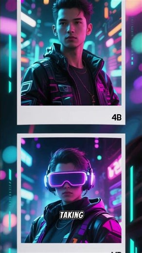 💥 OG VR Gaming: The Thrill is Real! (The best games are exciting VR games 🤩)