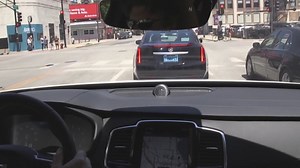 Fixing unintended consequences: State lawmakers propose 5 bills to adjust no-fault insurance reform