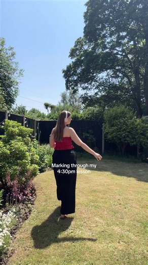 Dance Class Insights: Coaching Sessions Explained