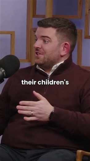 What can parents do to help their kids become savers?