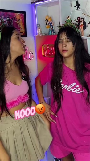 Videos de las mellas (@las.mellas21) con “sonido original - las mellas”