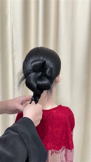 Easiest Chinese Craft Tutorials for Beginners