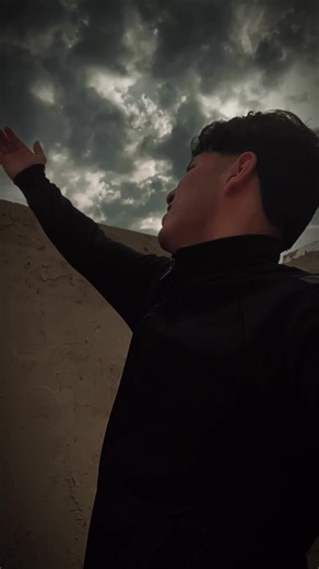 مطرت الدنيه وذكرت ايامكم⚰️😔💔#رضاوي #حزين #ضيم #فراك #شعراء_وذواقين_الشعر_الشعبي🎸