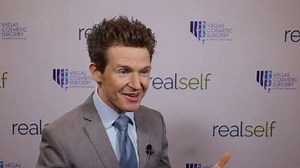 Want a "Free Facelift?" Here's How!