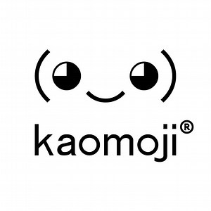 Kaomoji ® Official