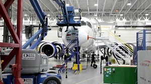 42K views · 990 reactions | Let the countdown begin!...