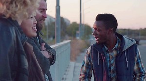 🚨You don't have to feel like this anymore 🚨 IGNTD Hero is now open... and we have a spot for YOU! 😢 There's a new approach you can use from home, in private, without meetings or having to leave everything behind for 30 days? Doesn't that sound better than everything you've been avoiding?! Hundreds of people have found a solution to their problems and you can too today! Come join the revolution! It’s time to make a change. ⏰ It’s time to live an extraordinary life. It’s time to kick unhealthy 