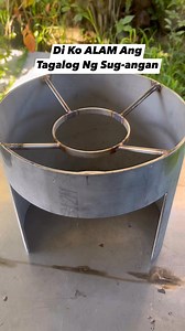 1.8K views · 3 comments | Nindot Kaayo Ang Sug-angan Gihimo Sa Akong Bana #homemade #kitchen #tools | Pinoy Vlog in New Zealand | Facebook