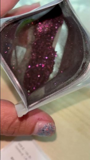 Unboxing TKB Trading! 🌈✨ Micas, pigments & glitter for Cosmetics Business! #TKBTrading#UnboxingHaul