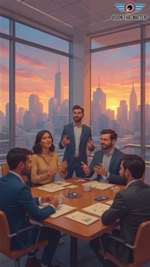 Indians are so innocent and simple people