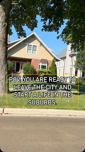  Moving from Chicago to the Suburbs? Here’s What You Need to Know!...