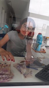 66K views · 651 reactions | AUMENTAN LOS RECLAMOS POR EL ALTO COSTO Y...