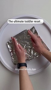 73K views · 1.2K reactions | Get the FREEBIE!  ➡️ Explore 1100+...