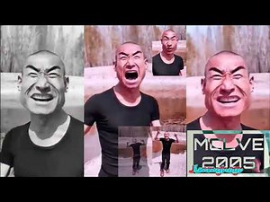 Preview 2 Chinese man explaining effects in luig group