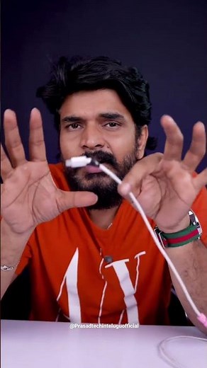 liquid electrical tape ..