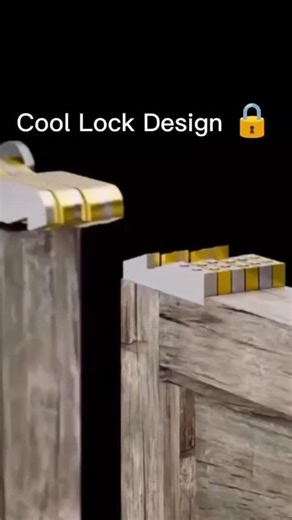 26.u.z.z on Instagram: "🇯🇵 日本では、人々の足跡が電気に変わる！⚡ 圧電タイルを使って、一歩ごとに小さなエネルギーを生み出します。 何百万人もの人々の歩みが集まると、渋谷駅のような場所でLEDライトやディスプレイを動かすことができます。 動きをクリーンで再生可能なエネルギーに変える——持続可能でスマートな都市づくりの素晴らしいアイデアです🌱💡 #日本のイノベーション #圧電 #未来技術 #グリーンエネルギー #再生可能エネルギー #クリーンエネルギー #持続可能な未来 #スマートシティ #テクノロジーの力 #エコ技術 #都市エネルギー #東京ライフ #渋谷駅 #イノベーション #モダンジャパン #エコフレンドリー #スマートテクノロジー #エネルギー革命 #テックニュース #サステナブルライフ Тг канал ; @top_sxema_instagram_n01"