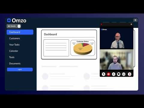 Power Video Enabled Applications With Zoom Video SDK: Demo