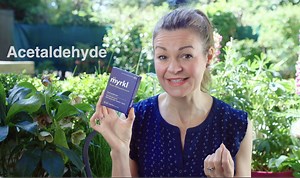 Myrkl: Hangover Helper or Marketing Myth?