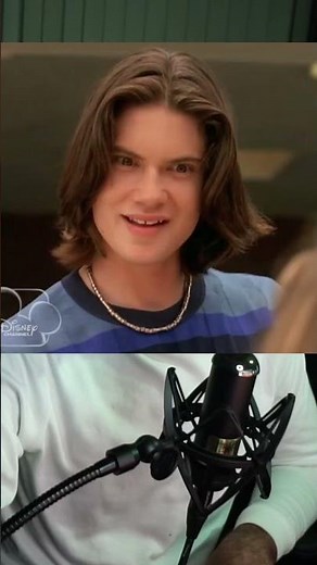 Brink! (1998) was the Ultimate Skateboarding Masterpiece!