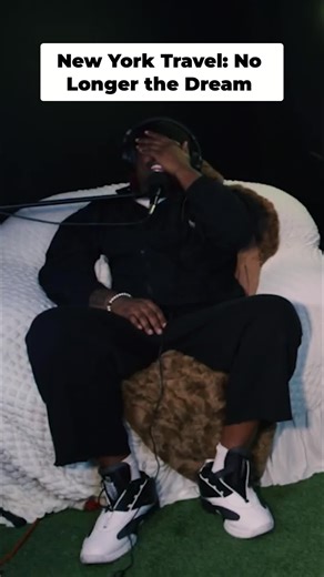 NYC Travel Dilemmas: Uber or Subway?