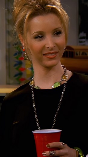 10K views · 11K reactions | Phoebe is me, Me is phoebe Friends Monica Rachel Phoebe #friends #joeytribbiani #chandlerbing #friendstvshow #friendtvseries #mattleblanc #matthewperry #rossandrachel #rosseller #monicageller #rachelgreen #pheobebuffay #lisa #jenniferaniston #courtnevcox #davidschwimmer #netflix #trendingreels #trending | The One With The Friends | Facebook