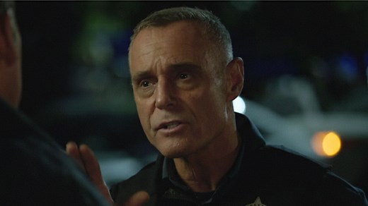 Chicago P.D. Season 13 Episode 8: Release date news, time, streaming details and more