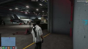 Shiron103 - マイキー「次も行きまぁぁす！」「イヤァァァァァアア！！」