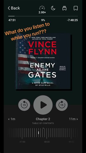 Beginner Runner's Journey with Strava