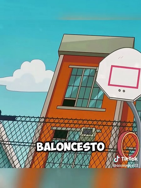 Blueface’s first day out 💙 | blueface first day out