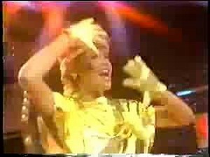 Puttin' on the Hits 1985