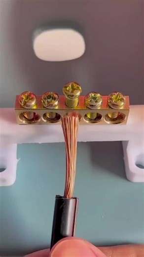 Effective Wire Joint Tips and Tricks for Safety