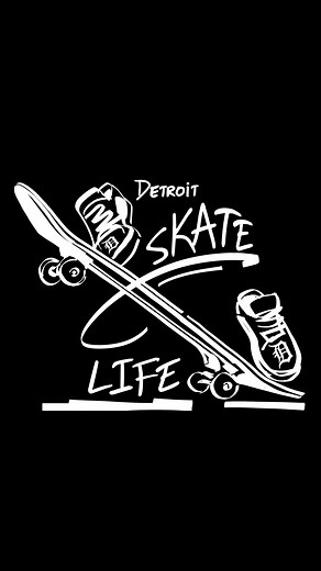 Backside air locked up! #skateboarding #skateboardingsfun #BlackRoseSkateboards #skateboardingDetroit #skateboardingLasVegas #skateboardingaroundtheworld #SparksGoWildSB #skatelife #thrills #adventure #skateboardingislife #extremesports #skateboardingcommunity #skateboardingisfun #skateboardingtricks #skateboarders #skateboardinglife #skateboardlove #skateboardingeveryday #skateboardculture #skateboardingisnotacrime #skateboardingisforeveryone #skateboardinggirls #skateboardingisawesome #skatebo