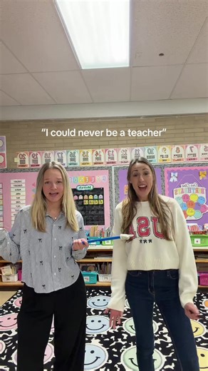teachers 4 life 🍎📓📚✌️ #kindergarten #teachersoftiktok #teacherlife #coteacher #teacher