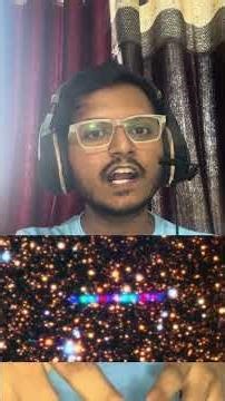 Alien technology or comet? What to know about mysterious 3I/ATLAS